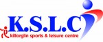 Killorglin Sport & Leisure