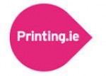 Printing.ie